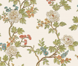 1601-5rst-oboi-alessandro-allori-four-seasons-525425.1000x1000x1x