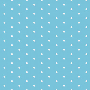 Обои Disney ERISMANN 60029-03