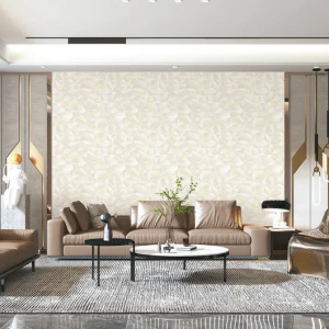 5064-1-oboi-bernardo-bartalucci-bigi-560915.530x530x1x1