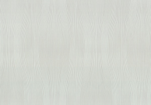 011810600-1653657428_2022-05-27_19-17-08