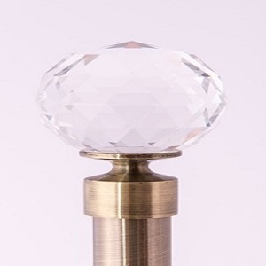 79905622480482a82f152767d452