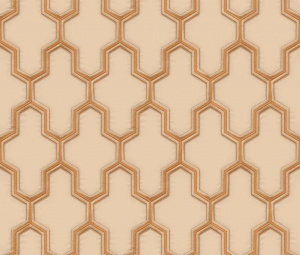 1603-5rst-oboi-alessandro-allori-four-seasons-525442.1000x1000x1x