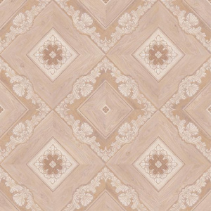 TH_CAPRICE_DAVOS_4 (1)