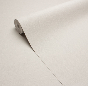 Фон IDEAL 2 588240-2