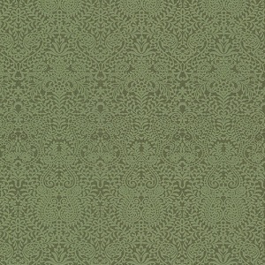 ERISMANN Glory 2929-7 Обои ВВ ФО 1,0610м.  19