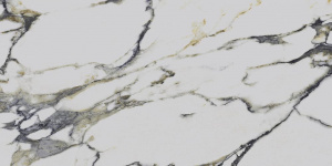 Fantasy-Mix-60x120