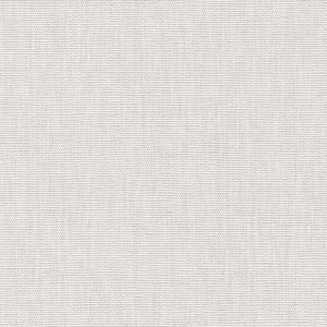33024