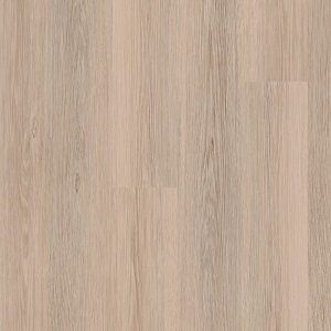 THH_PROGRESSIVEHOUSE_Sebastian