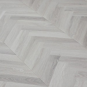 91ff3a056e059f0f80528ddc08f0dde5