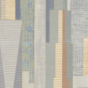 Обои EuroDecor Monte Solaro 9056-20