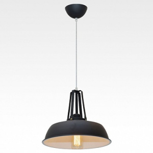 2c454f01159e11e980e2ac1f6b013bb9_afb9fd502ad711e980e3ac1f6b013bb9