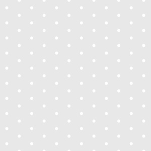 Обои Baby Boom ERISMANN 60029-09