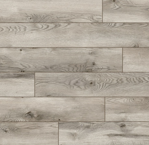 Ламинат Classen Legend WR 4V Дуб Ашингтон 547521-1