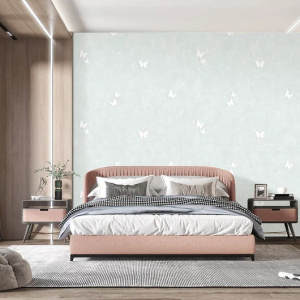 5065-4-oboi-bernardo-bartalucci-bigi-560906.530x530x1x1