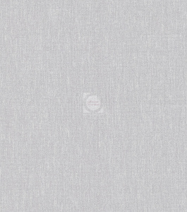 20210401064427_Denim_233112-8