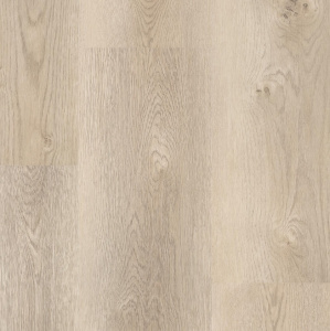 THH_DEEP_HOUSE_SEAN-1