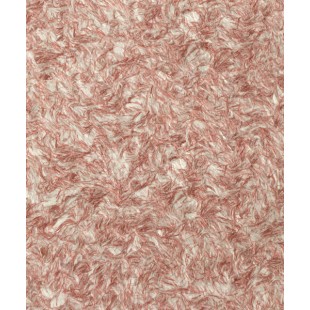 Жидкие обои Bioplast 922 1 3кв.м