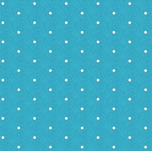 Обои Вернисаж 167128-82-1