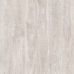 50197_assembly