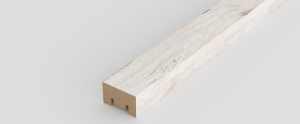 milana_sanremo_oak_gl