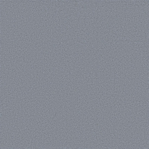 TH_ACCZENTP_MINERAL_AS 100007