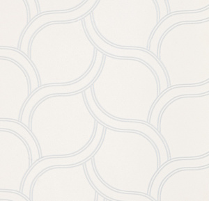 54352-2-rap-oboykin-andrea-rossi-spectrum-plus