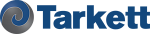 Tarkett