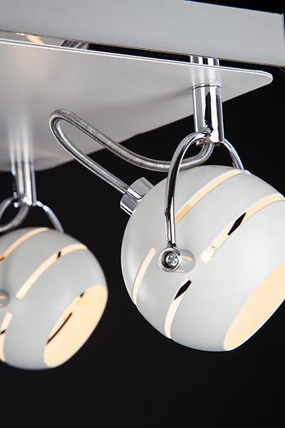 Спот Eurosvet 20023-4-1