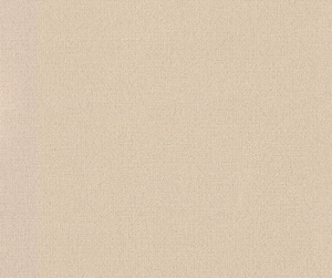 7081-01