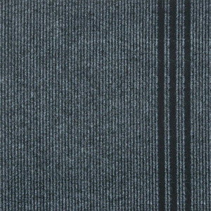 TH_SINTELON_STAZE_URB_702