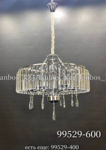 -5217420379218361452_121