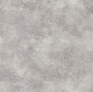 Обои Штукатурка R Аспект 70445-44