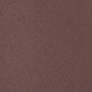 5068-14-oboi-bernardo-bartalucci-legend-595570.530x530x1x1