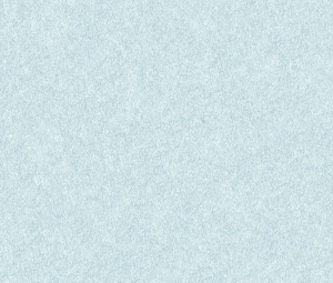 1607-5rst-oboi-alessandro-allori-four-seasons-525472.1000x1000x1x