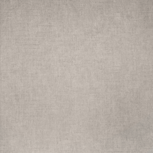 DSC06901_0004_5101-17