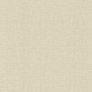 20170922115140_Kanva_227222-1