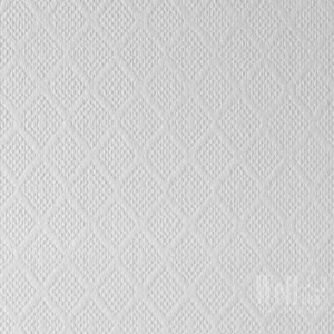 вел ромб ос