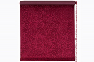 подсолнух кр вино