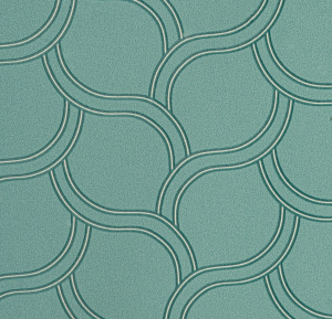 54352-4-rap-oboykin-andrea-rossi-spectrum-plus