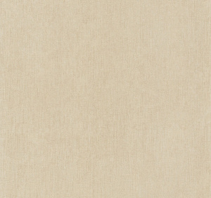 229212-6