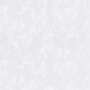 Обои Каньон Vilia 1769-11