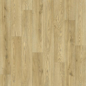 TH_OLYMPIC_MADRID_4-1000x1000