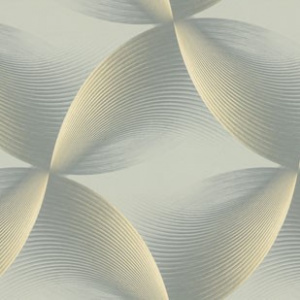 9271-04-раппорт