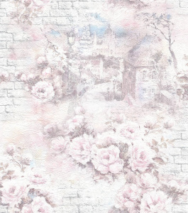 20170202114955_Azaliya_237432-5