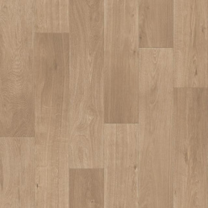 TH_SPRINT_PRO_BASEL_1