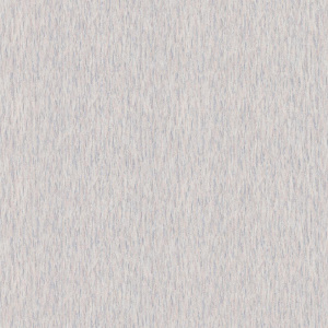222012-4