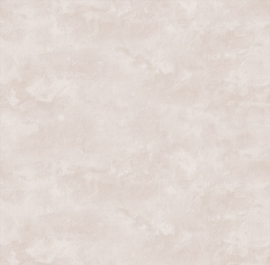 Обои Monte-Cristo Victoria Stenova 283458