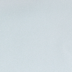 60944_05