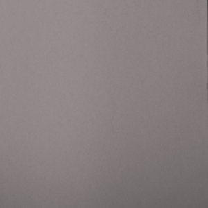 DSC06736_0000_5103-15