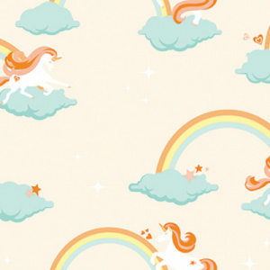 54274_1_andrea_rossi